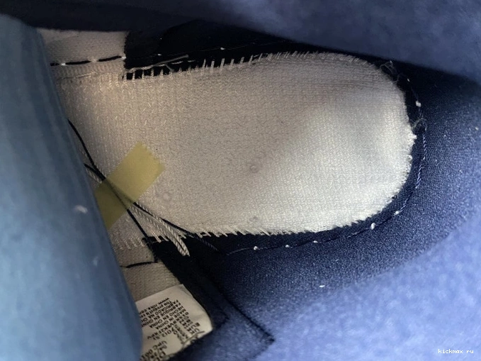 Rep Atmosphere High 1 Jordan DD9335-641 OG Air 0711